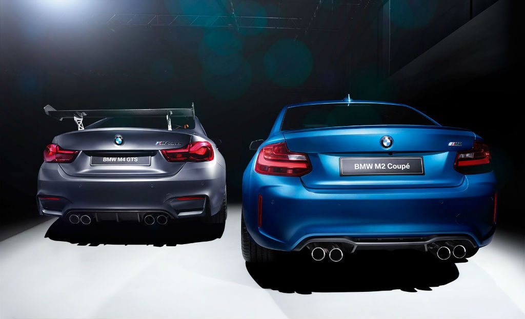 bmw-m2-3