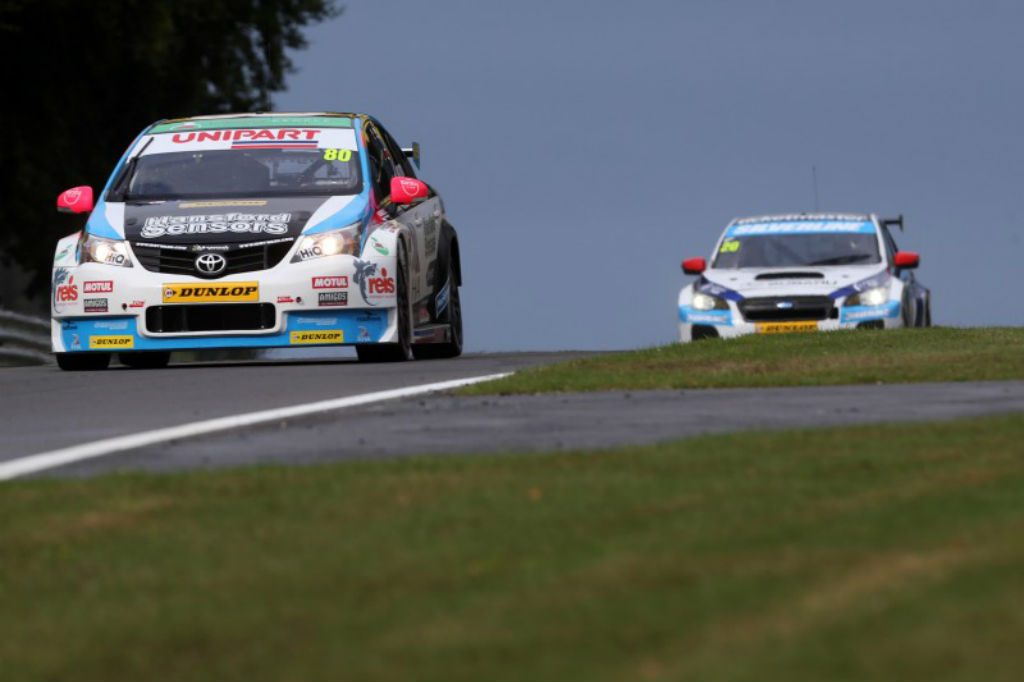btcc-brand-hatch-1