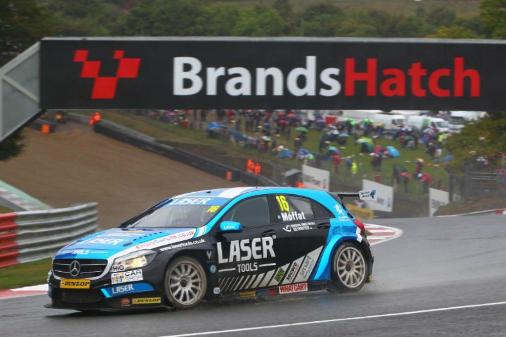 btcc-brand-hatch-2