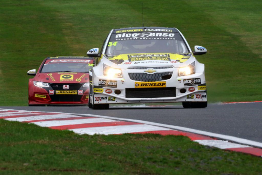 btcc-brand-hatch-5