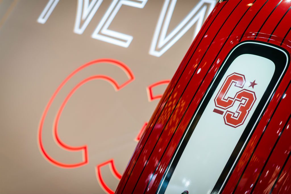 citroen-c3-feel-limited-edition-4