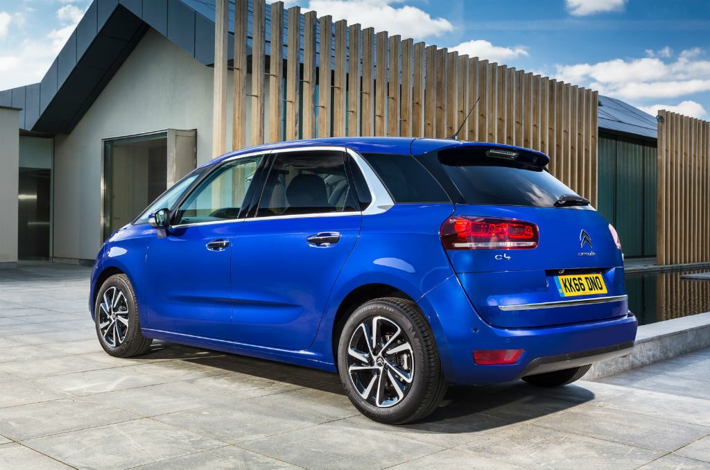 citroen-c4-picasso-2