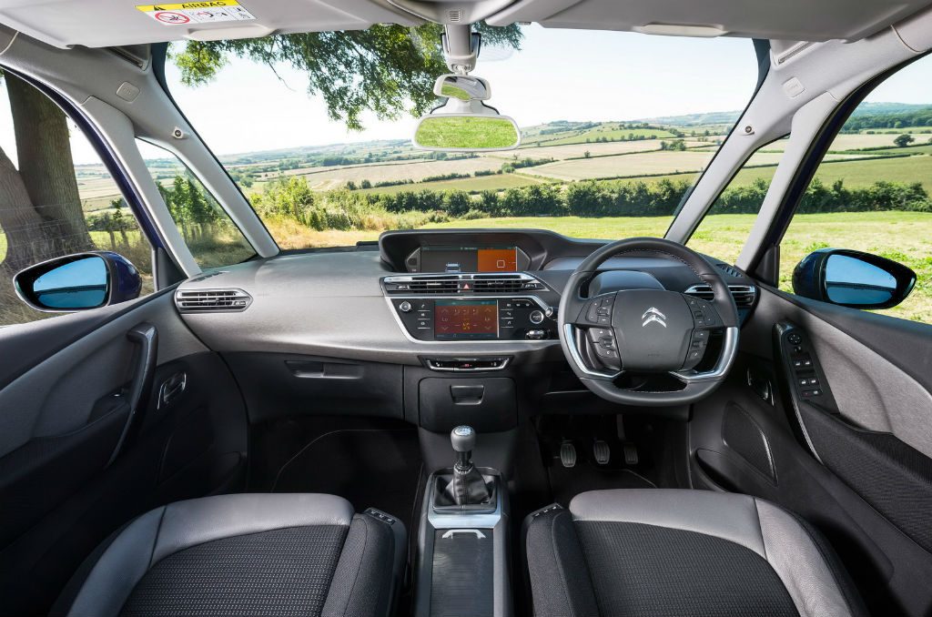 citroen-c4-picasso-3