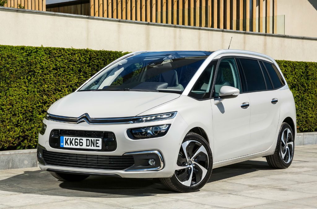 citroen-grand-c4-picasso-1
