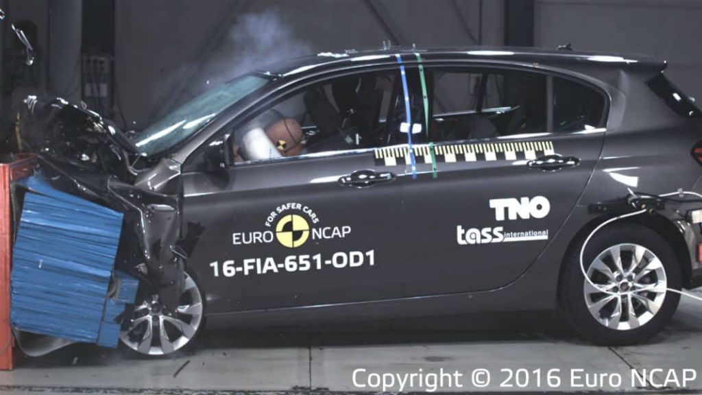 euro-ncap-fiat-tipo-1