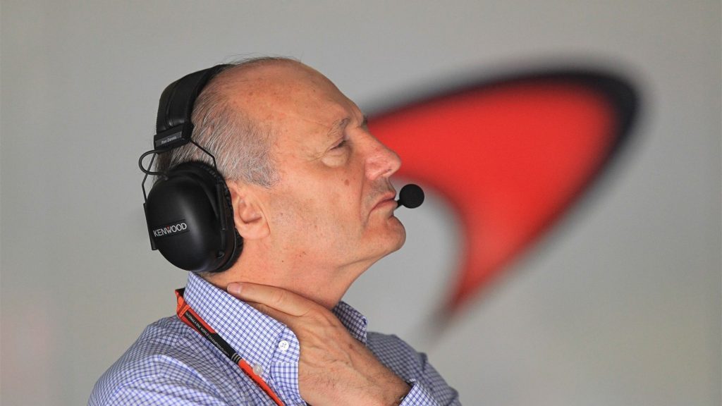 f1-dennis-1