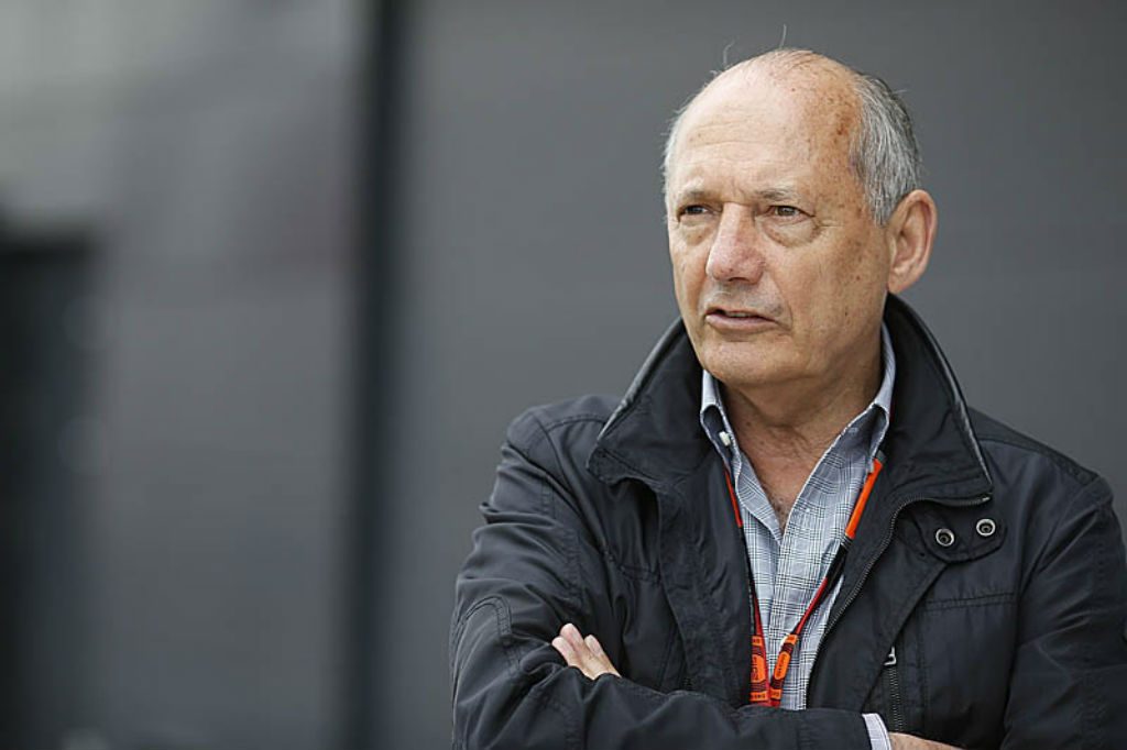 f1-dennis-2