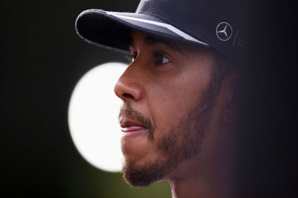 f1-hamilton-2