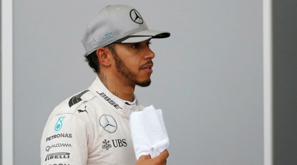 f1-hamilton-3