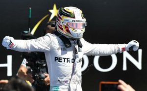 f1-hamilton-3