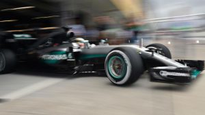 f1-japan-1