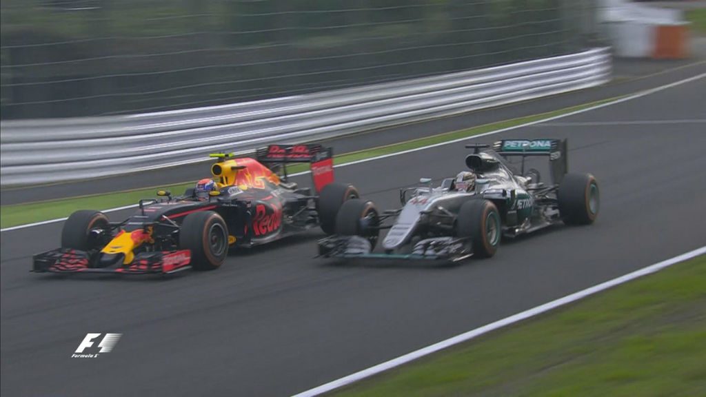 f1-japan-2