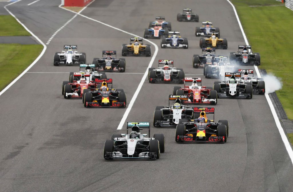 f1-japan-3