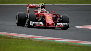f1-japan-3