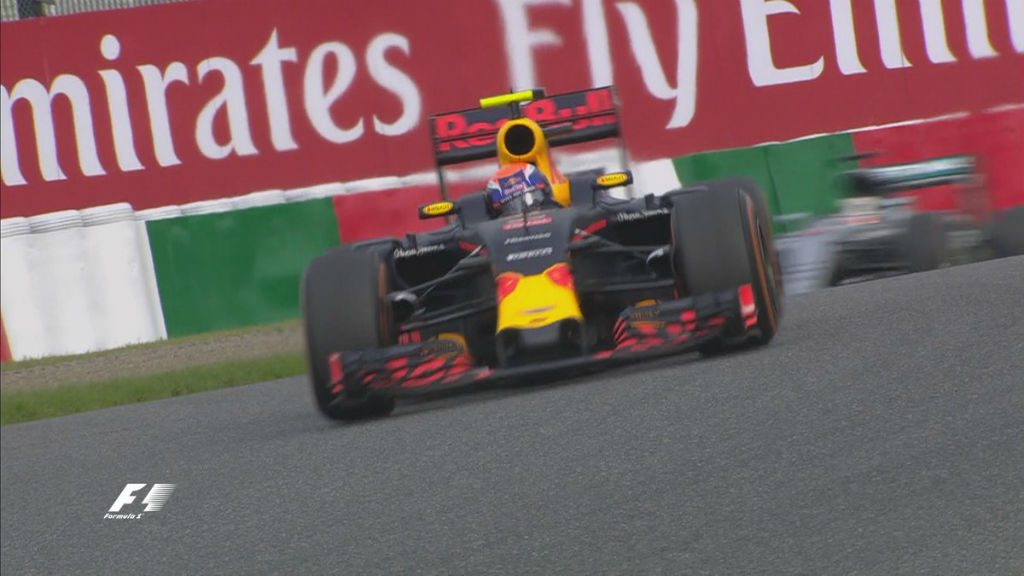 f1-japan-4