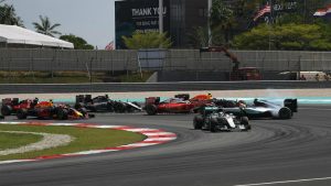 f1-malaysia-1