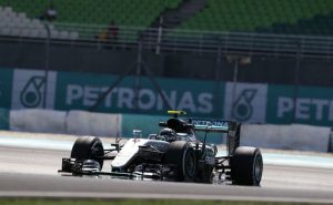 f1-malaysia-2
