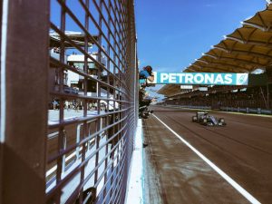 f1-malaysia-3