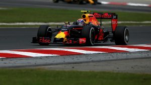 f1-malaysia-3