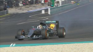 f1-malaysia-4