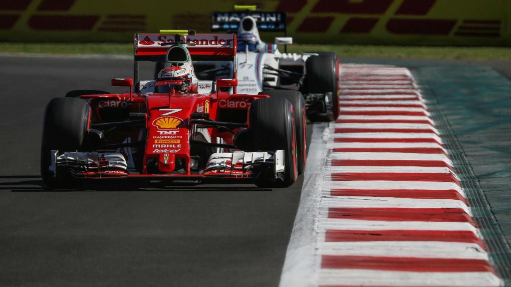 f1-mexico-2