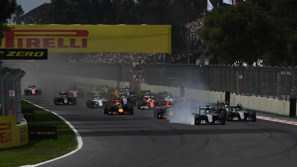 f1-mexico-3