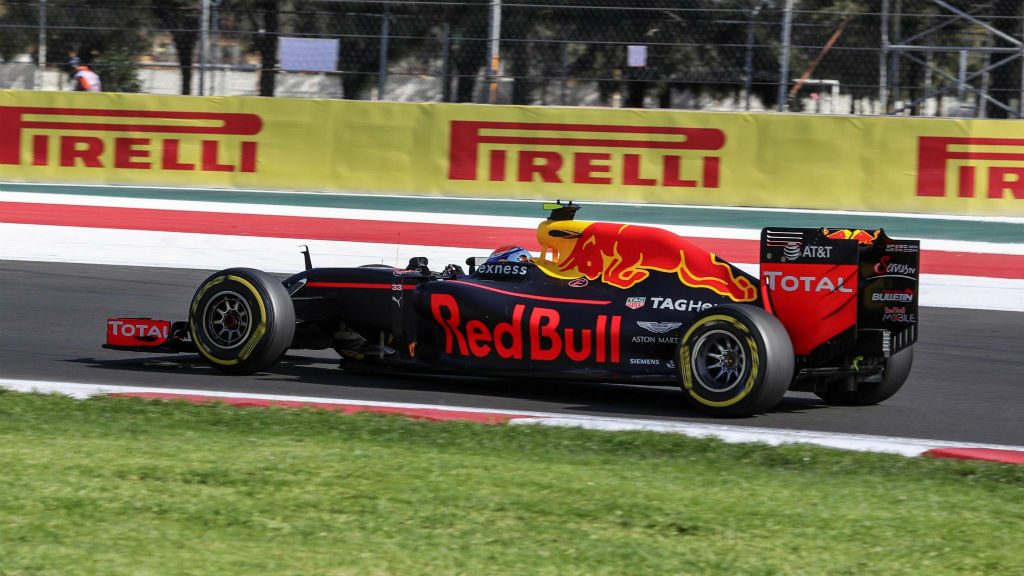 f1-mexico-3