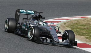f1-rosberg-2