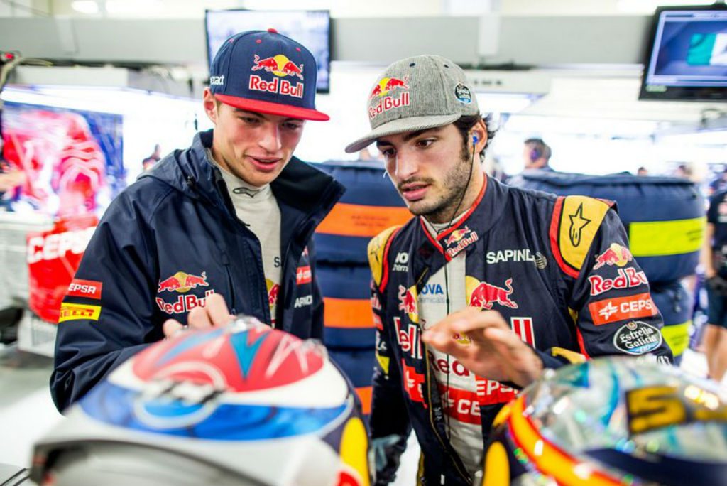 f1-sainz-1