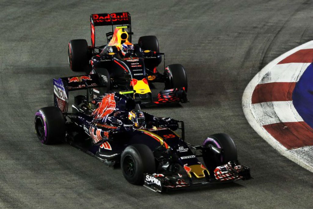 f1-sainz-2
