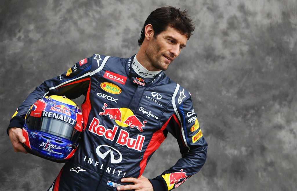 f1-webber-2