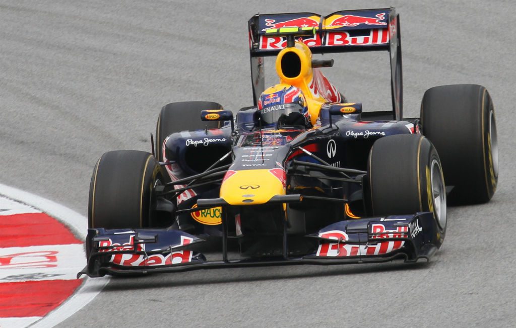 f1-webber-3