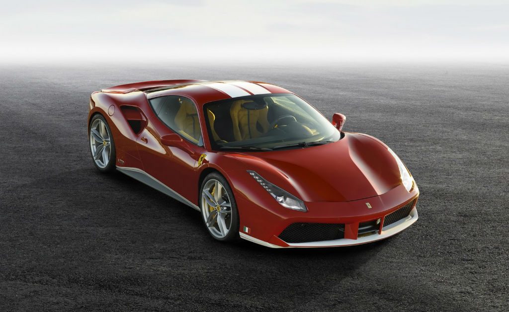 ferrari-70th-anniversary-edition-2