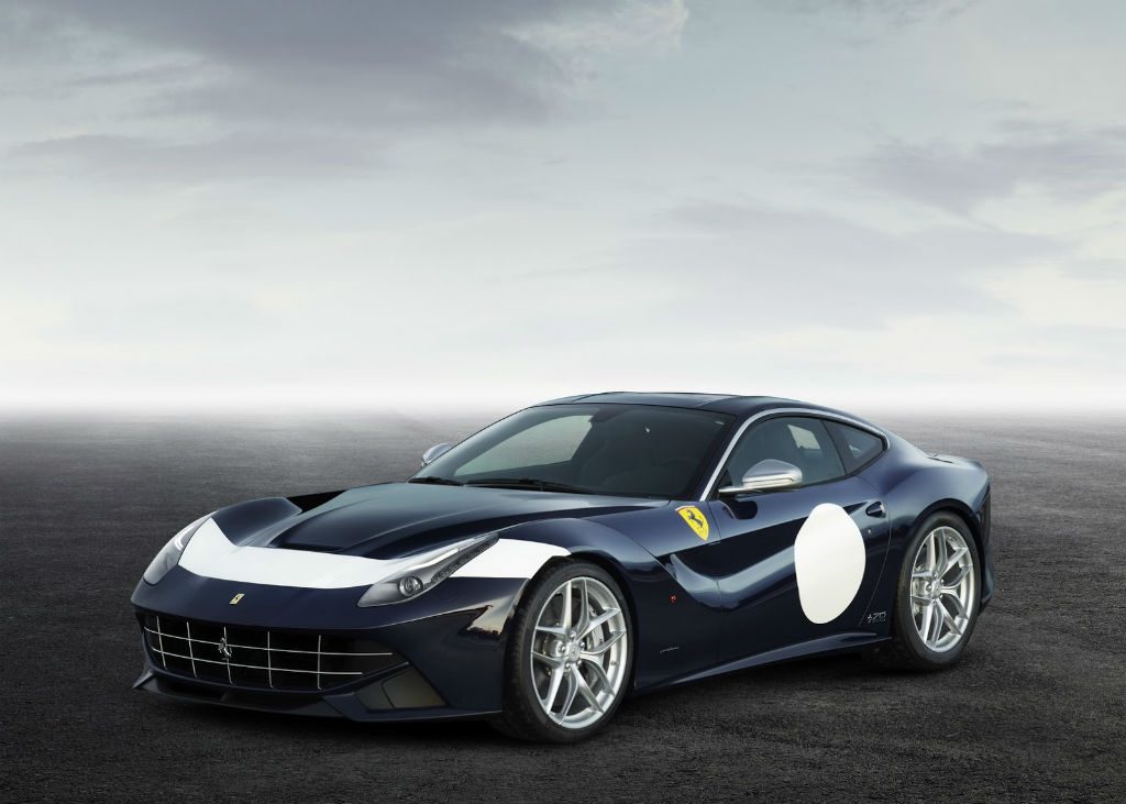 ferrari-70th-anniversary-edition-3