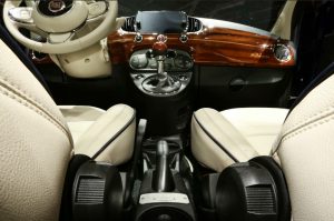 fiat-500-riva-2