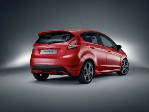 ford-fiesta-st-2