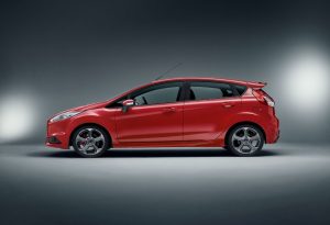 ford-fiesta-st-3