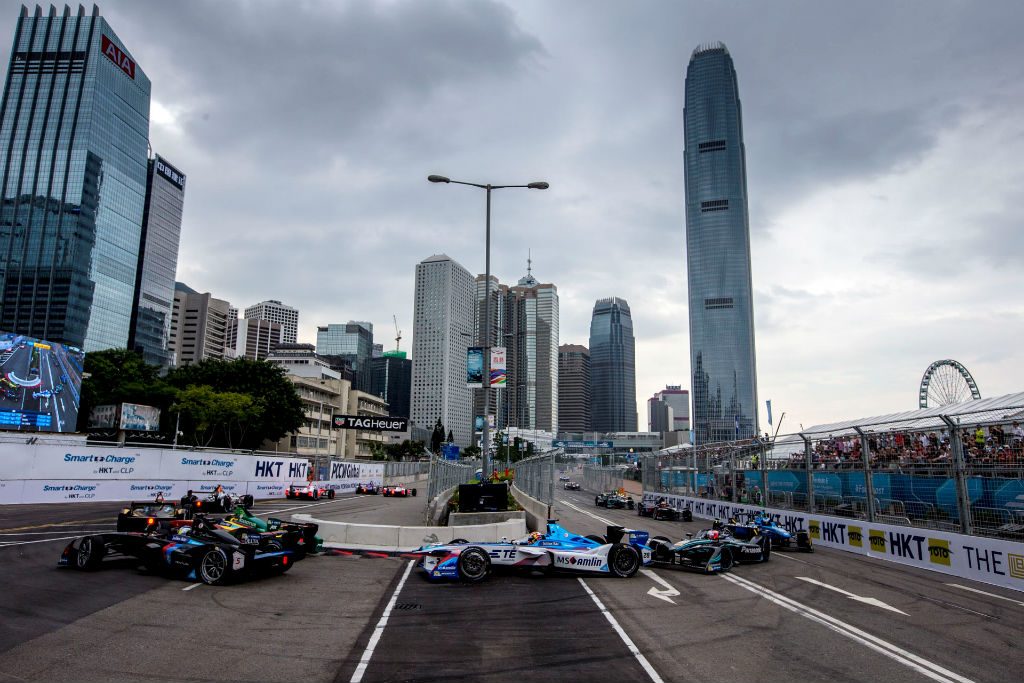 formula-e-hong-kong-2