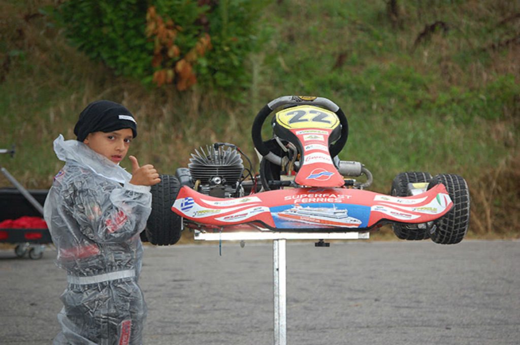 karting-1