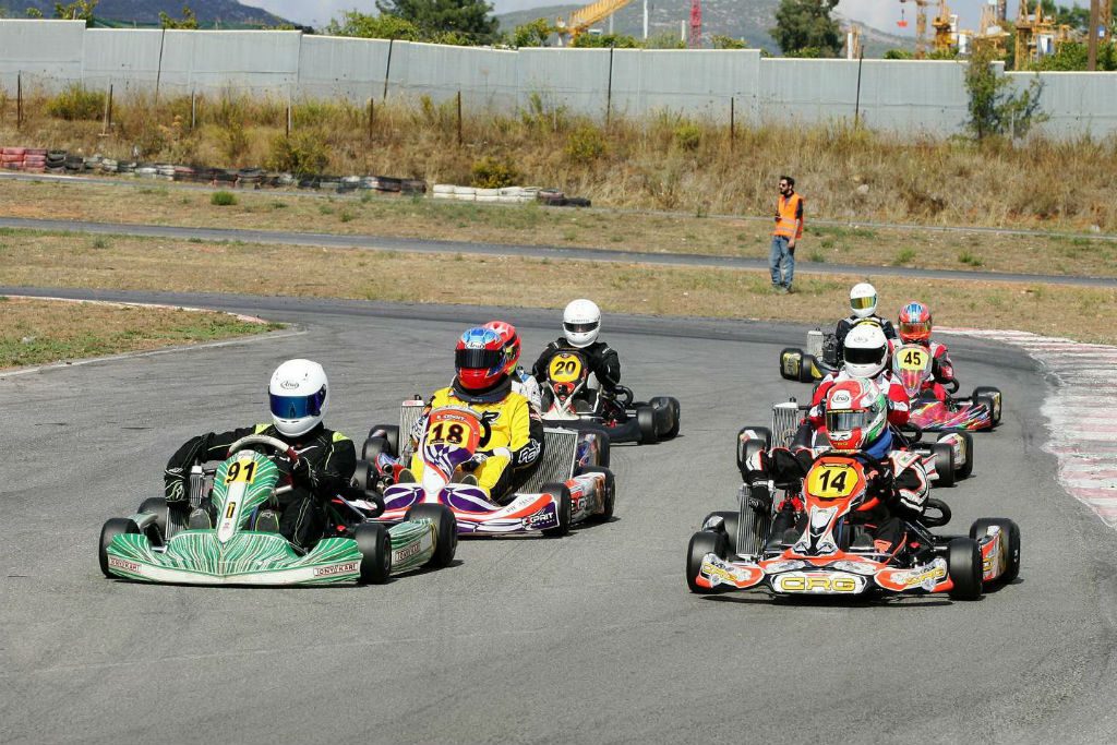 karting-2