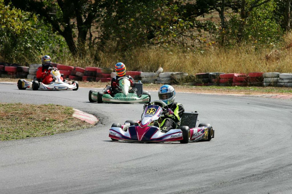 karting-3