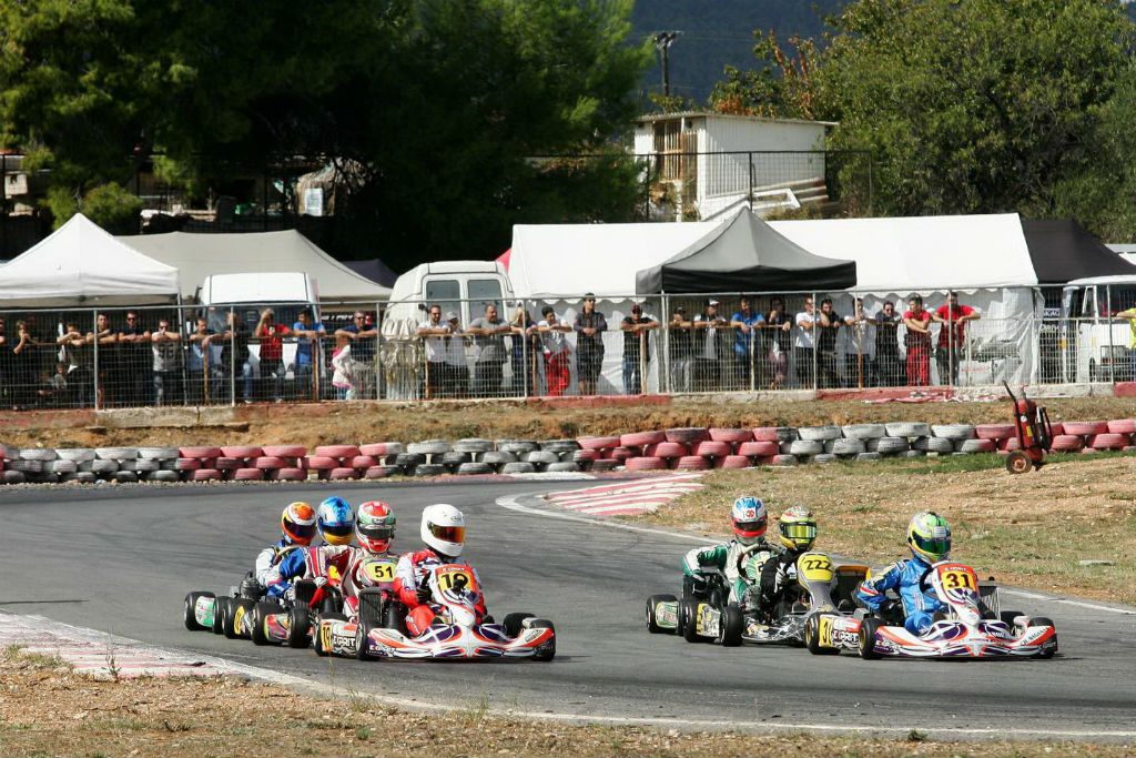 karting-6