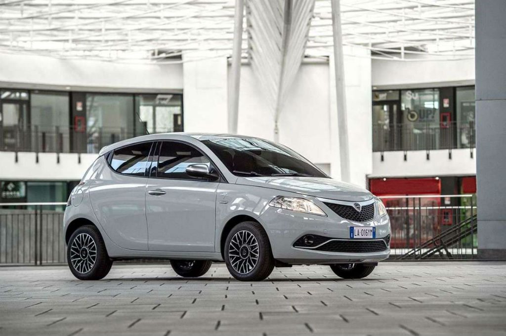 lancia-ypsilon-mya-3
