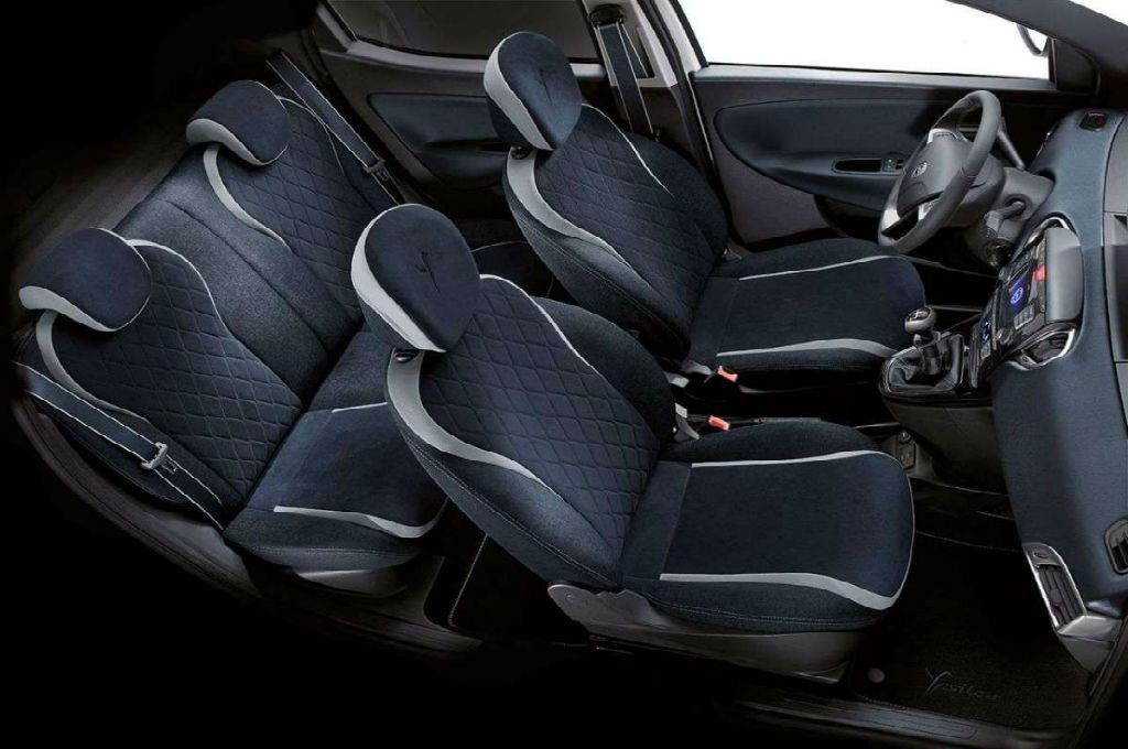 lancia-ypsilon-mya-4