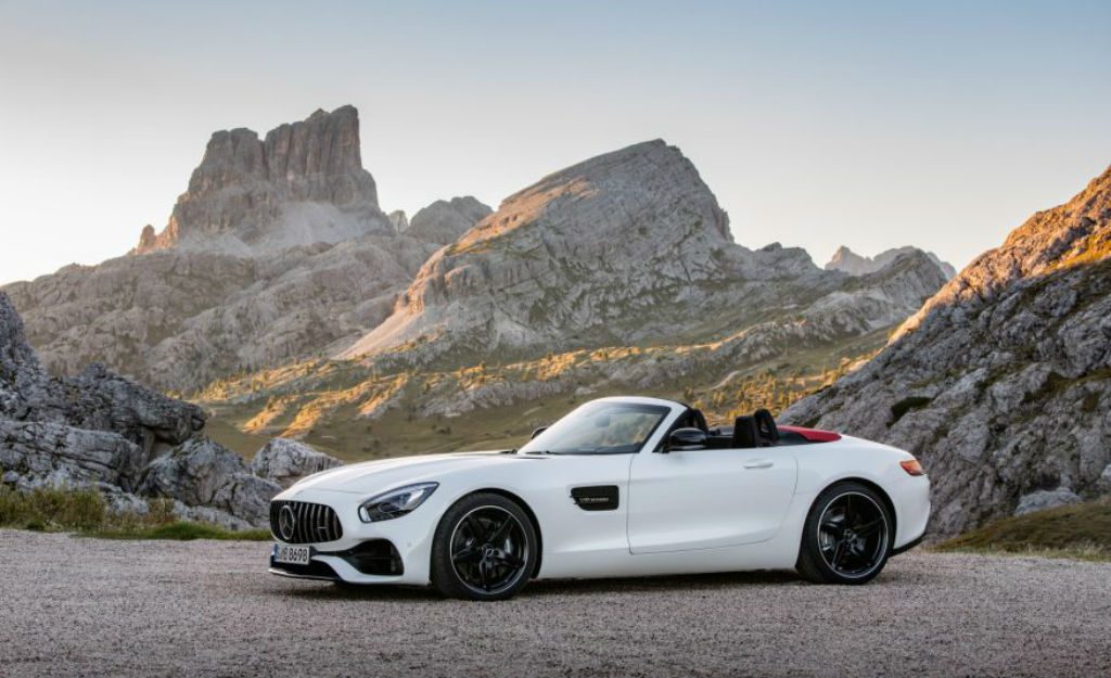 mercedes-amg-gt-c-roadster-2