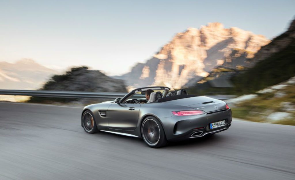 mercedes-amg-gt-c-roadster-3