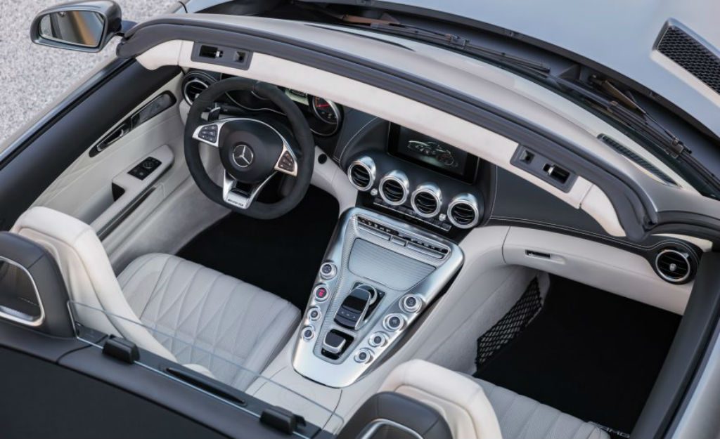 mercedes-amg-gt-c-roadster-4