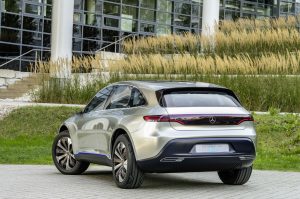 mercedes-generation-eq-concept-2