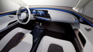 mercedes-generation-eq-concept-4