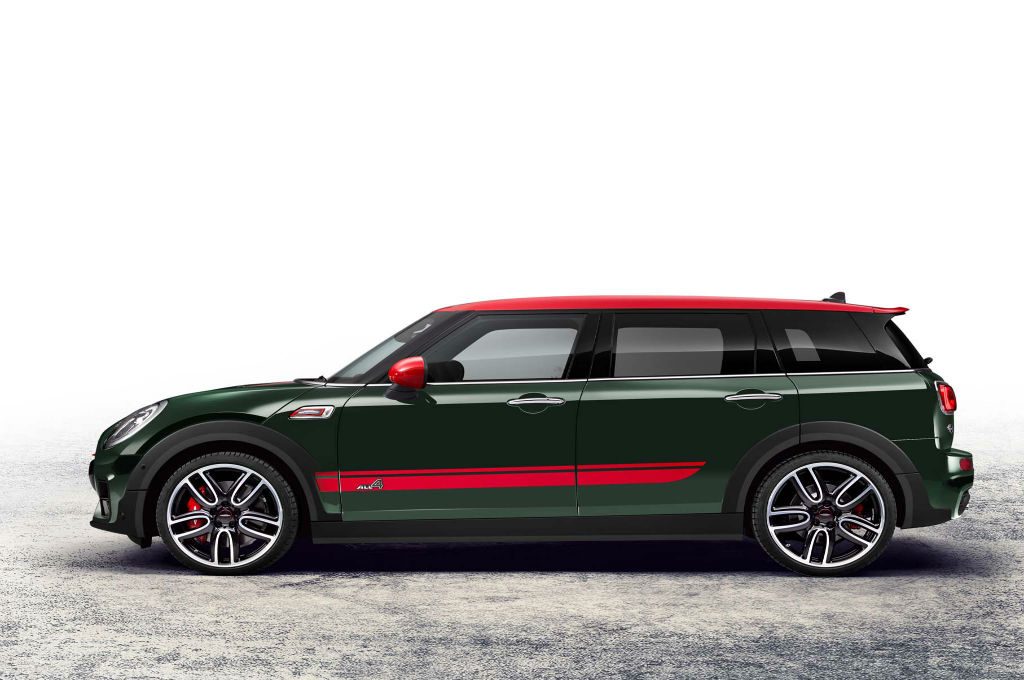 mini-john-cooper-works-clubman-3